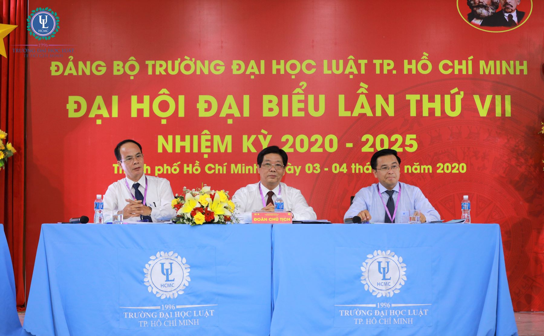 Image hình ảnh hình ảnh hình ảnh hình ảnh hình ảnh hình ảnh hình ảnh hình ảnh hình ảnh Phó Chủ tịch Xuân - Hình ảnh Phiên chính thức Đại hội Đại biểu Đảng bộ lần thứ VII ...