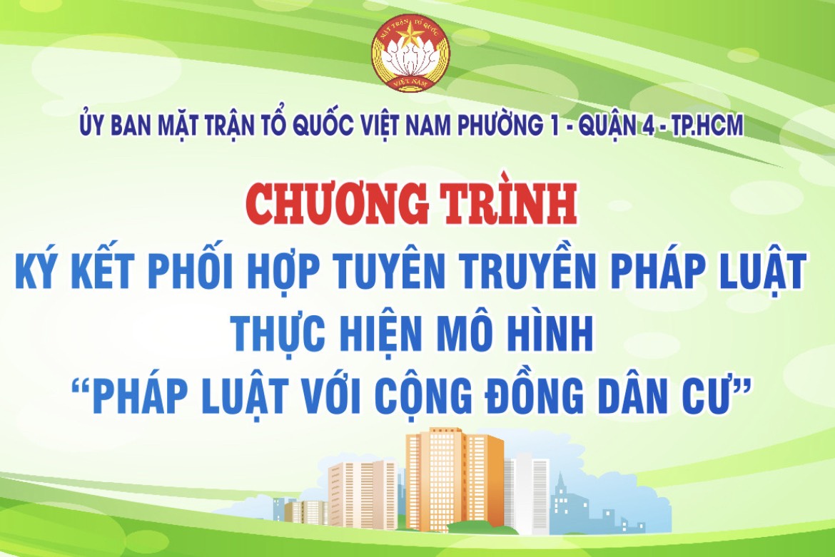 Hội Phụ nữ phường Dịch Vọng Hậu ra mắt mô hình Túi sách phụ nữ tuyên  truyền pháp luật  Tin tức  Sự kiện  UBND Quận Cầu Giấy