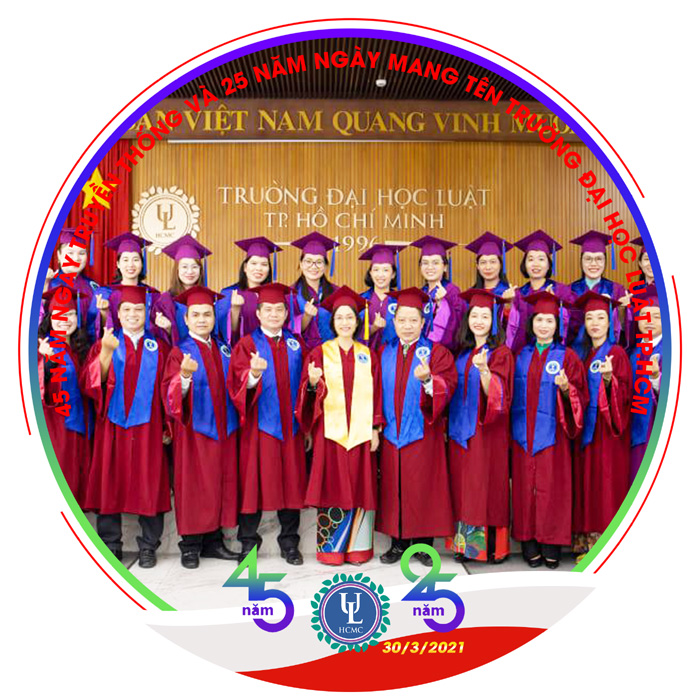 Tổng hợp 17 cách làm khung ảnh đại diện facebook mới nhất lagroupeduvn #36 Tổng hợp 17 cách làm khung ảnh đại diện facebook mới nhất lagroupeduvn