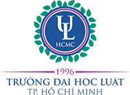 Hướng dẫn thiết kế logo ulaw chuyên nghiệp cho doanh nghiệp của bạn