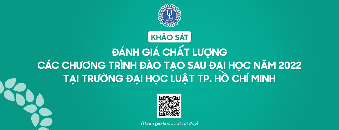 MÔ HÌNH GIẢNG DẠY PHÁP LUẬT CỘNG ĐỒNG CỦA SINH VIÊN TẠI MỘT SỐ CƠ SỞ ĐÀO  TẠO LUẬT Ở VIỆT NAM VÀ KIẾN NGHỊ CHO TRƯỜNG ĐẠI HỌC LUẬT ĐẠI HỌC