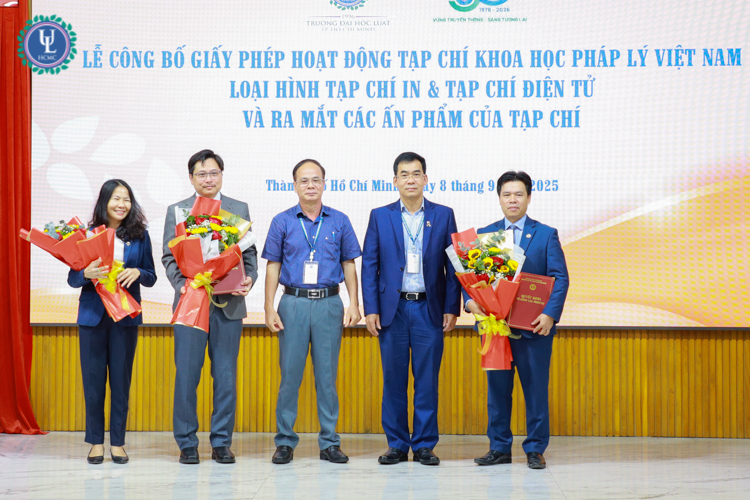 ImageArticle