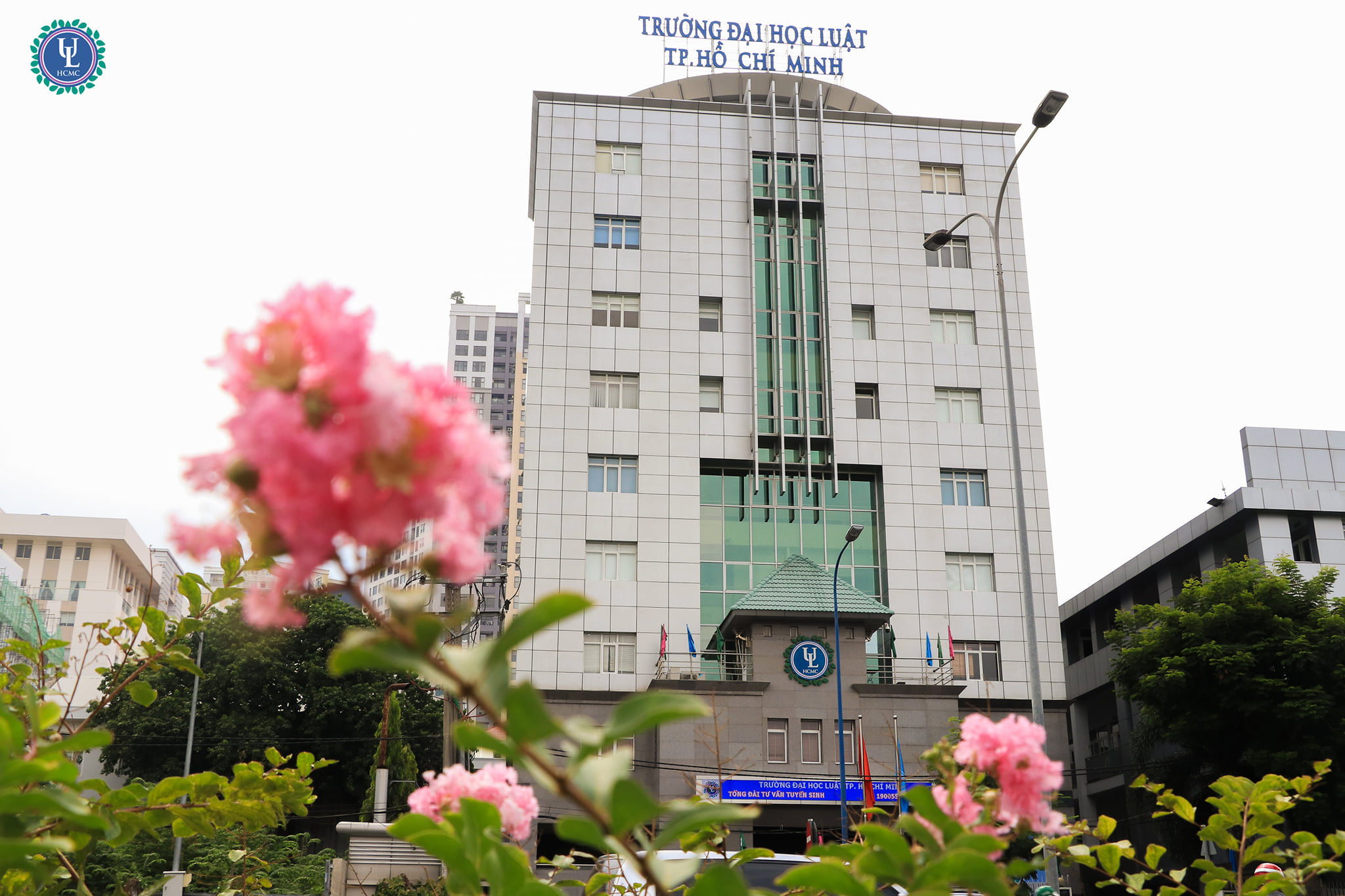 Tiêu điểm