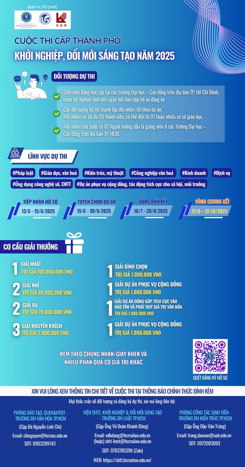 ImageArticle