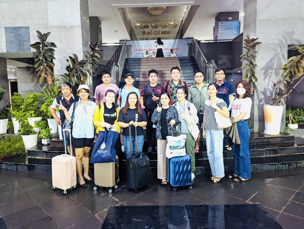 ImageArticle
