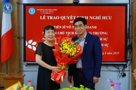 ImageArticle