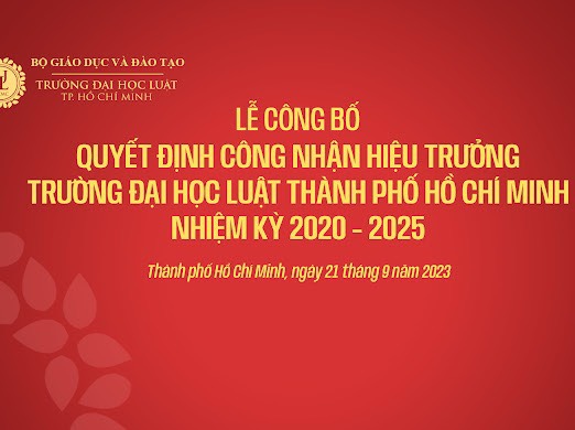 Tiêu điểm