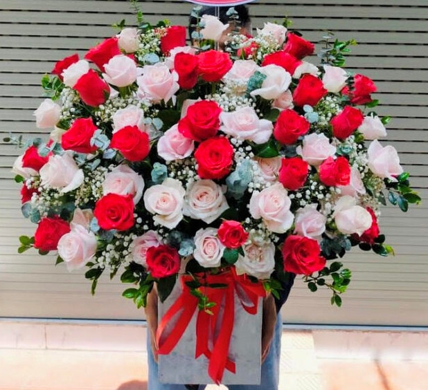 ImageArticle