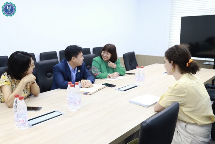 ImageArticle