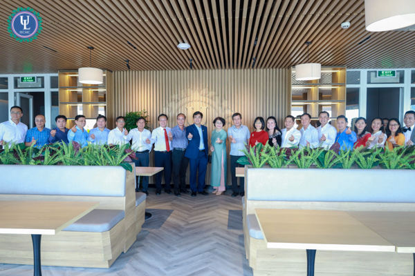 ImageArticle