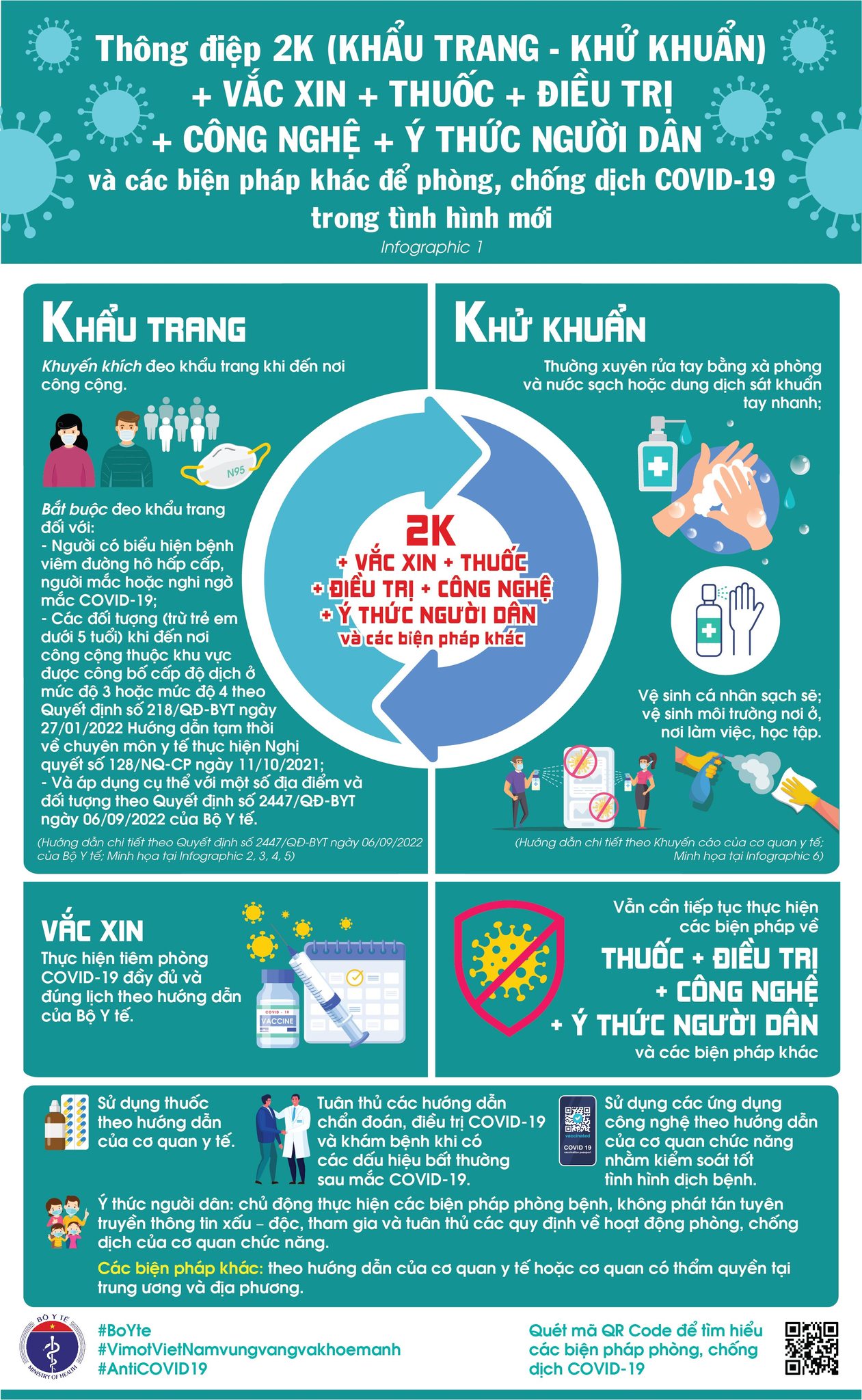 ImageArticle