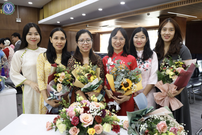 ImageArticle