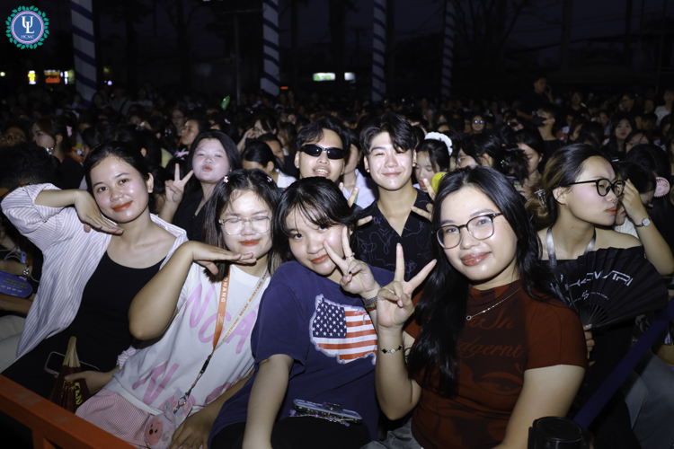 ImageArticle