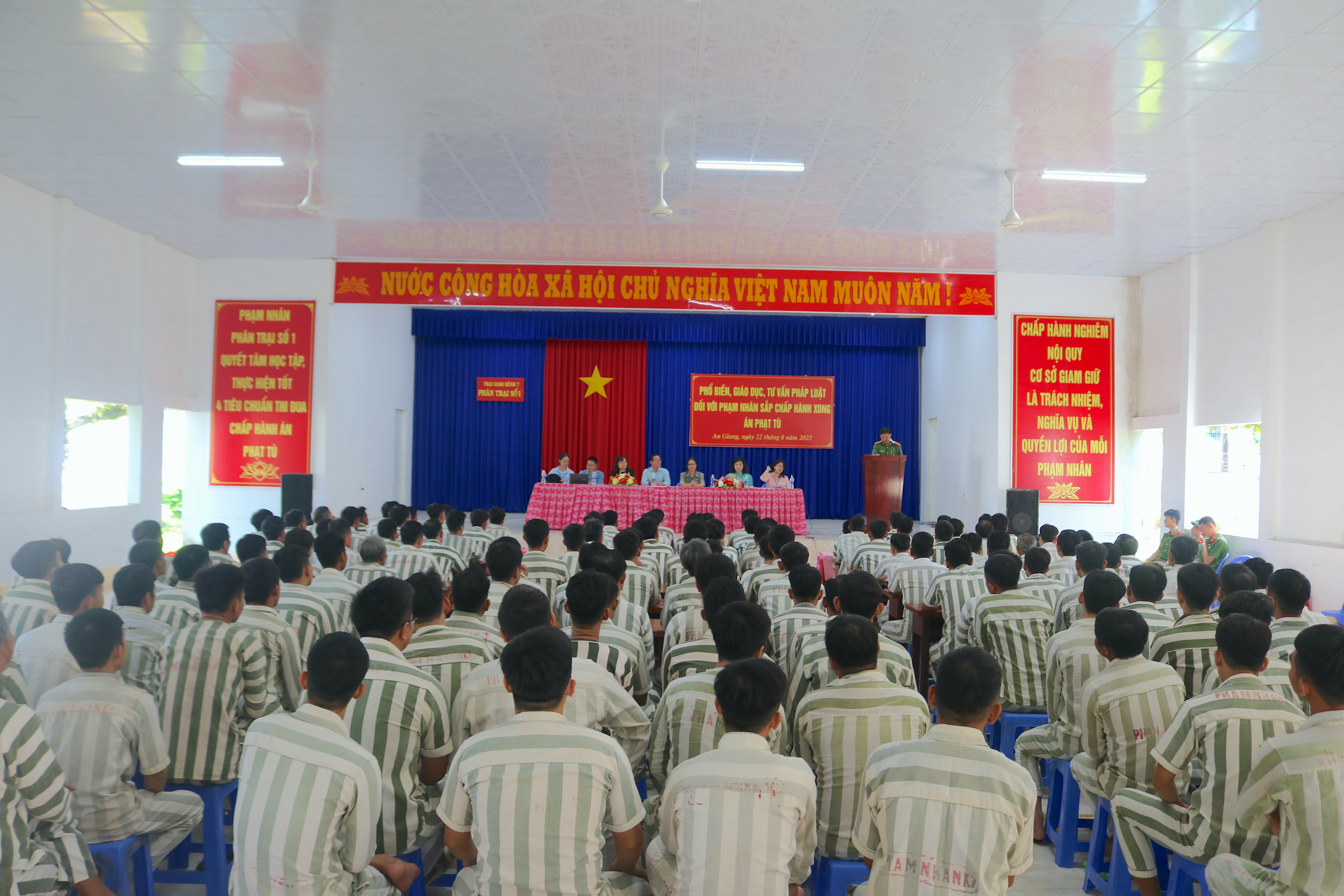 ImageArticle