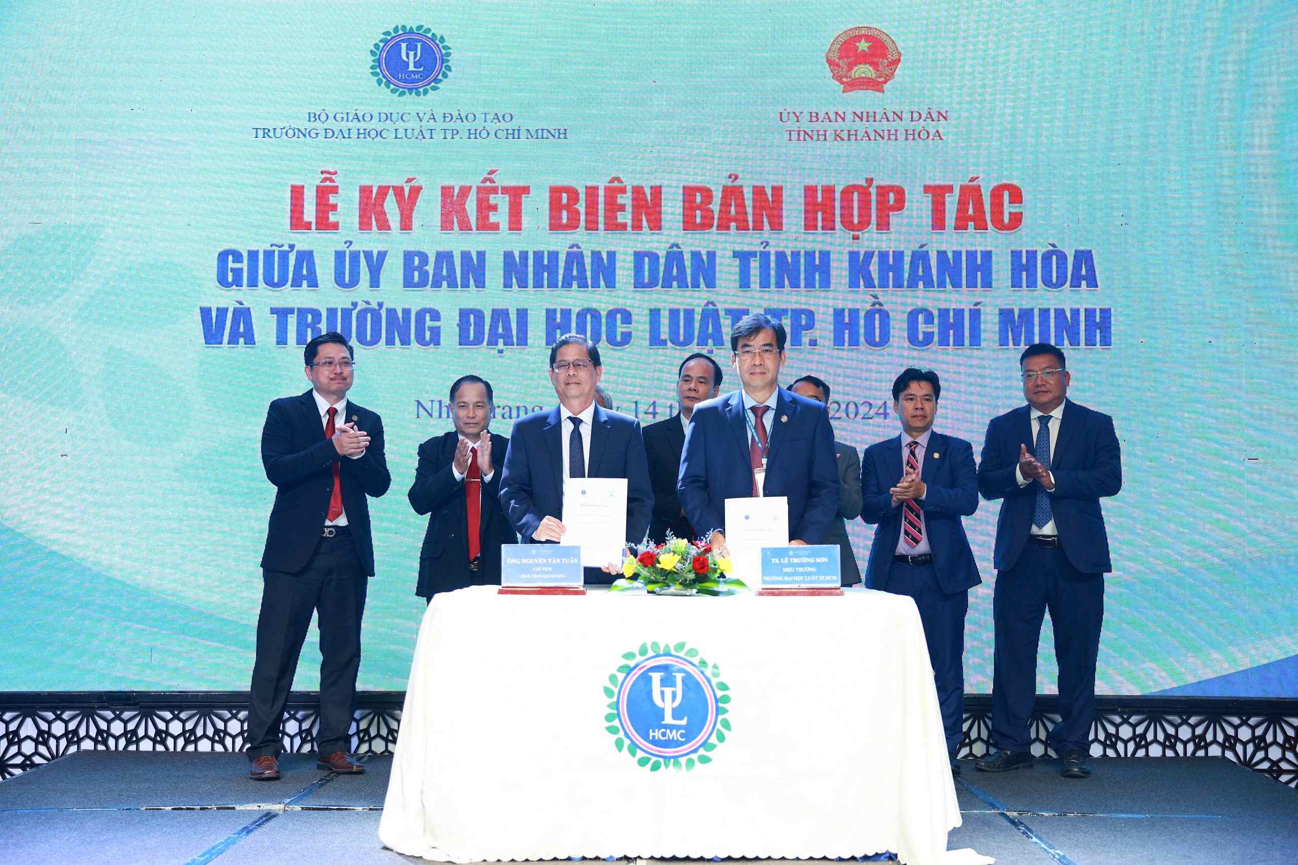 ImageArticle