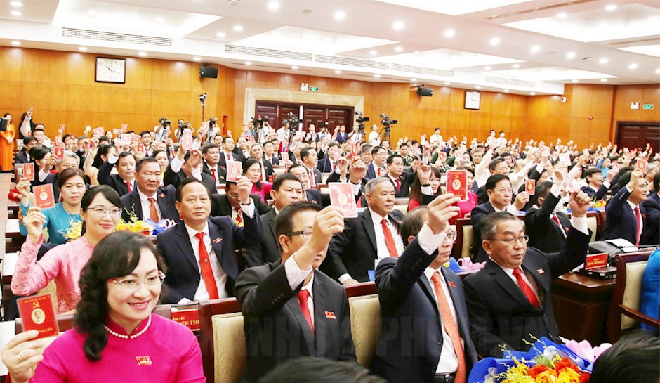ImageArticle