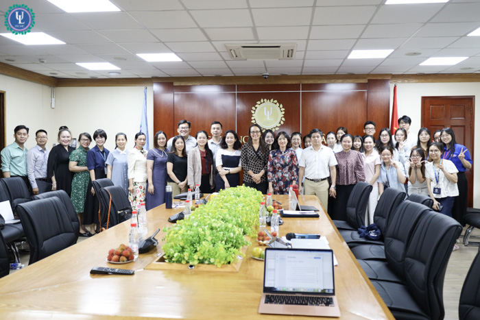 ImageArticle