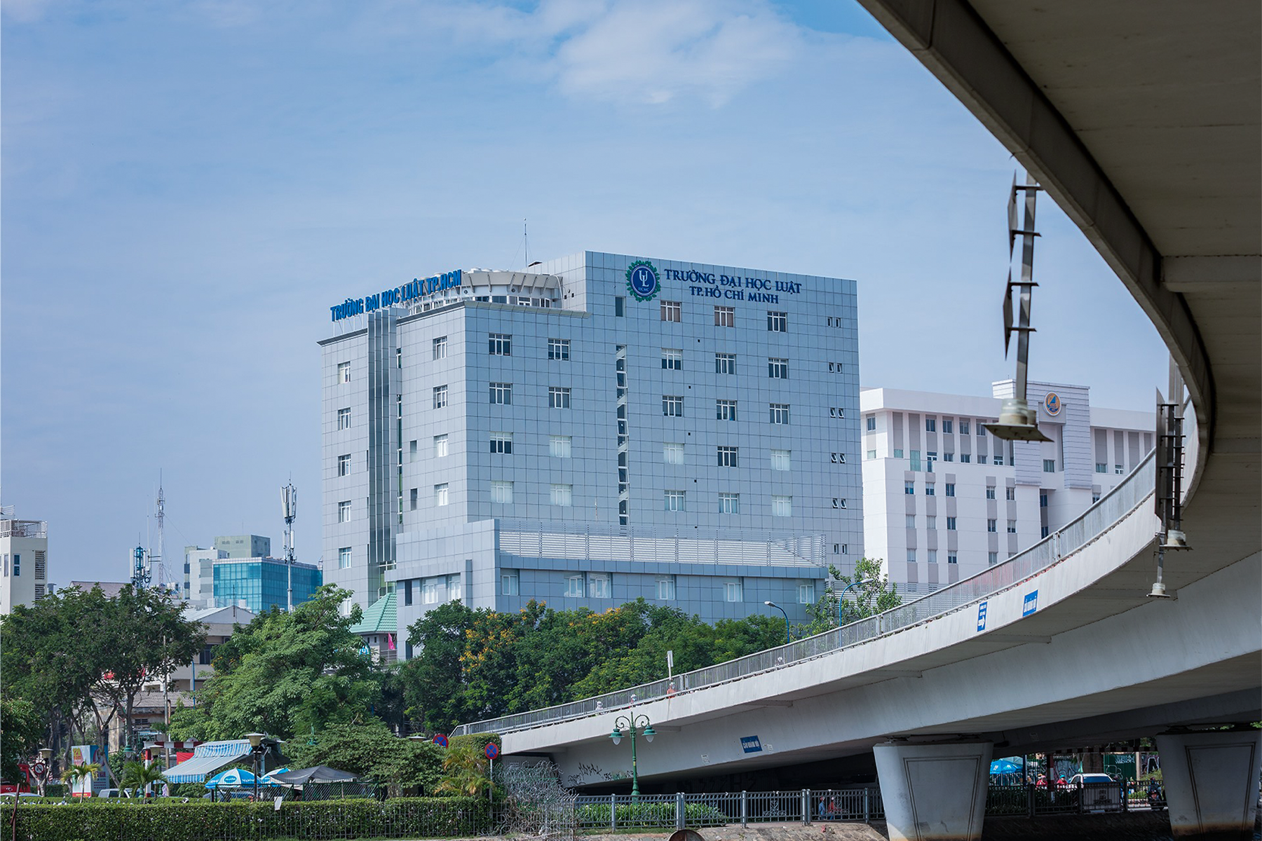 Hoạt động Công đoàn